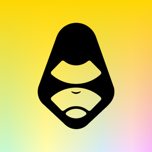 ApeX Protocol